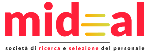 MIDEAL S.R.L.